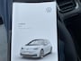 Volkswagen ID.3 First 58 kWh | Stoelverwarming | Navi | Climate control
