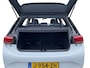Volkswagen ID.3 First 58 kWh | Stoelverwarming | Navi | Climate control