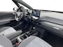 Volkswagen ID.3 First 58 kWh | Stoelverwarming | Navi | Climate control
