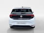 Volkswagen ID.3 First 58 kWh | Stoelverwarming | Navi | Climate control