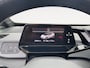 Volkswagen ID.3 First 58 kWh | Stoelverwarming | Navi | Climate control