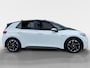 Volkswagen ID.3 First 58 kWh | Stoelverwarming | Navi | Climate control