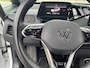 Volkswagen ID.3 First 58 kWh | Stoelverwarming | Navi | Climate control