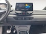 Volkswagen ID.3 First 58 kWh | Stoelverwarming | Navi | Climate control