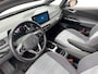 Volkswagen ID.3 First 58 kWh | Stoelverwarming | Navi | Climate control