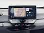 Volkswagen ID.3 First 58 kWh | Stoelverwarming | Navi | Climate control