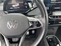 Volkswagen ID.3 First 58 kWh | Stoelverwarming | Navi | Climate control