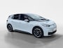 Volkswagen ID.3 First 58 kWh | Stoelverwarming | Navi | Climate control
