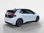 Volkswagen ID.3 First 58 kWh | Stoelverwarming | Navi | Climate control