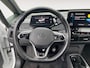 Volkswagen ID.3 First 58 kWh | Stoelverwarming | Navi | Climate control