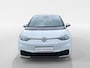 Volkswagen ID.3 First 58 kWh | Stoelverwarming | Navi | Climate control