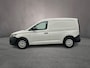 Volkswagen Caddy Cargo 2.0 TDI 102pk | DAB | Cruise-control | BPM-vrij | Airco | Parkeersensor