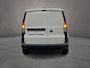 Volkswagen Caddy Cargo 2.0 TDI 102pk | DAB | Cruise-control | BPM-vrij | Airco | Parkeersensor