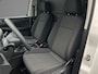 Volkswagen Caddy Cargo 2.0 TDI 102pk | DAB | Cruise-control | BPM-vrij | Airco | Parkeersensor