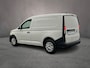 Volkswagen Caddy Cargo 2.0 TDI 102pk | DAB | Cruise-control | BPM-vrij | Airco | Parkeersensor