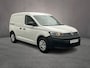 Volkswagen Caddy Cargo 2.0 TDI 102pk | DAB | Cruise-control | BPM-vrij | Airco | Parkeersensor