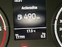 Volkswagen Caddy Cargo 2.0 TDI 102pk | DAB | Cruise-control | BPM-vrij | Airco | Parkeersensor