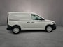 Volkswagen Caddy Cargo 2.0 TDI 102pk | DAB | Cruise-control | BPM-vrij | Airco | Parkeersensor