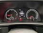 Volkswagen Caddy Cargo 2.0 TDI 102pk | DAB | Cruise-control | BPM-vrij | Airco | Parkeersensor