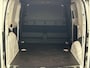 Volkswagen Caddy Cargo 2.0 TDI 102pk | DAB | Cruise-control | BPM-vrij | Airco | Parkeersensor