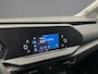 Volkswagen Caddy Cargo 2.0 TDI 102pk | DAB | Cruise-control | BPM-vrij | Airco | Parkeersensor