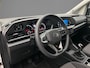 Volkswagen Caddy Cargo 2.0 TDI 102pk | DAB | Cruise-control | BPM-vrij | Airco | Parkeersensor