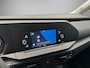 Volkswagen Caddy Cargo 2.0 TDI 102pk | DAB | Cruise-control | BPM-vrij | Airco | Parkeersensor
