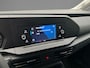 Volkswagen Caddy Cargo 2.0 TDI 102pk | DAB | Cruise-control | BPM-vrij | Airco | Parkeersensor