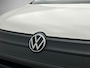 Volkswagen Caddy Cargo 2.0 TDI 102pk | DAB | Cruise-control | BPM-vrij | Airco | Parkeersensor