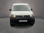 Volkswagen Caddy Cargo 2.0 TDI 102pk | DAB | Cruise-control | BPM-vrij | Airco | Parkeersensor