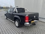 Volkswagen Amarok 2.0 TDI 4Motion DC*5-PERS*ECC*CRUISE*NAVI*HAAK*