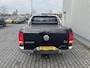 Volkswagen Amarok 2.0 TDI 4Motion DC*5-PERS*ECC*CRUISE*NAVI*HAAK*