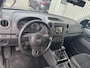 Volkswagen Amarok 2.0 TDI 4Motion DC*5-PERS*ECC*CRUISE*NAVI*HAAK*
