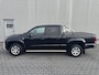 Volkswagen Amarok 2.0 TDI 4Motion DC*5-PERS*ECC*CRUISE*NAVI*HAAK*