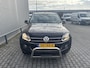 Volkswagen Amarok 2.0 TDI 4Motion DC*5-PERS*ECC*CRUISE*NAVI*HAAK*