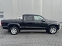 Volkswagen Amarok 2.0 TDI 4Motion DC*5-PERS*ECC*CRUISE*NAVI*HAAK*