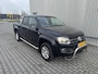 Volkswagen Amarok 2.0 TDI 4Motion DC*5-PERS*ECC*CRUISE*NAVI*HAAK*