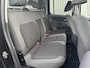 Volkswagen Amarok 2.0 TDI 4Motion DC*5-PERS*ECC*CRUISE*NAVI*HAAK*