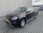 Volkswagen Amarok 2.0 TDI 4Motion DC*5-PERS*ECC*CRUISE*NAVI*HAAK*
