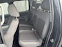 Volkswagen Amarok 2.0 TDI 4Motion DC*5-PERS*ECC*CRUISE*NAVI*HAAK*