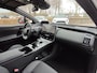Toyota BZ4X PREMIUM 71KWH WARMTEPOMP 3-FASE LADEN 150 kW STOEL/STUURVERW STOELVENTILATIE JBL-AUDIO APPLE/ANDROID 360° CAMERA LEDER EL-ACHTERKLEP 20'' LM-VELGEN
