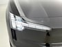 Volvo EX30 Twin Performance 428pk AWD Plus Europa Black Edition
