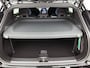 Volvo EX30 Twin Performance 428pk AWD Plus Europa Black Edition