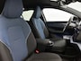 Volvo EX30 Twin Performance 428pk AWD Plus Europa Black Edition