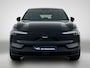 Volvo EX30 Twin Performance 428pk AWD Plus Europa Black Edition