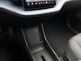 Volvo EX30 Twin Performance 428pk AWD Plus Europa Black Edition