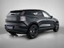 Volvo EX30 Twin Performance 428pk AWD Plus Europa Black Edition