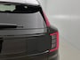 Volvo EX30 Twin Performance 428pk AWD Plus Europa Black Edition