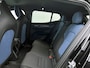 Volvo EX30 Twin Performance 428pk AWD Plus Europa Black Edition