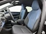 Volvo EX30 Twin Performance 428pk AWD Plus Europa Black Edition